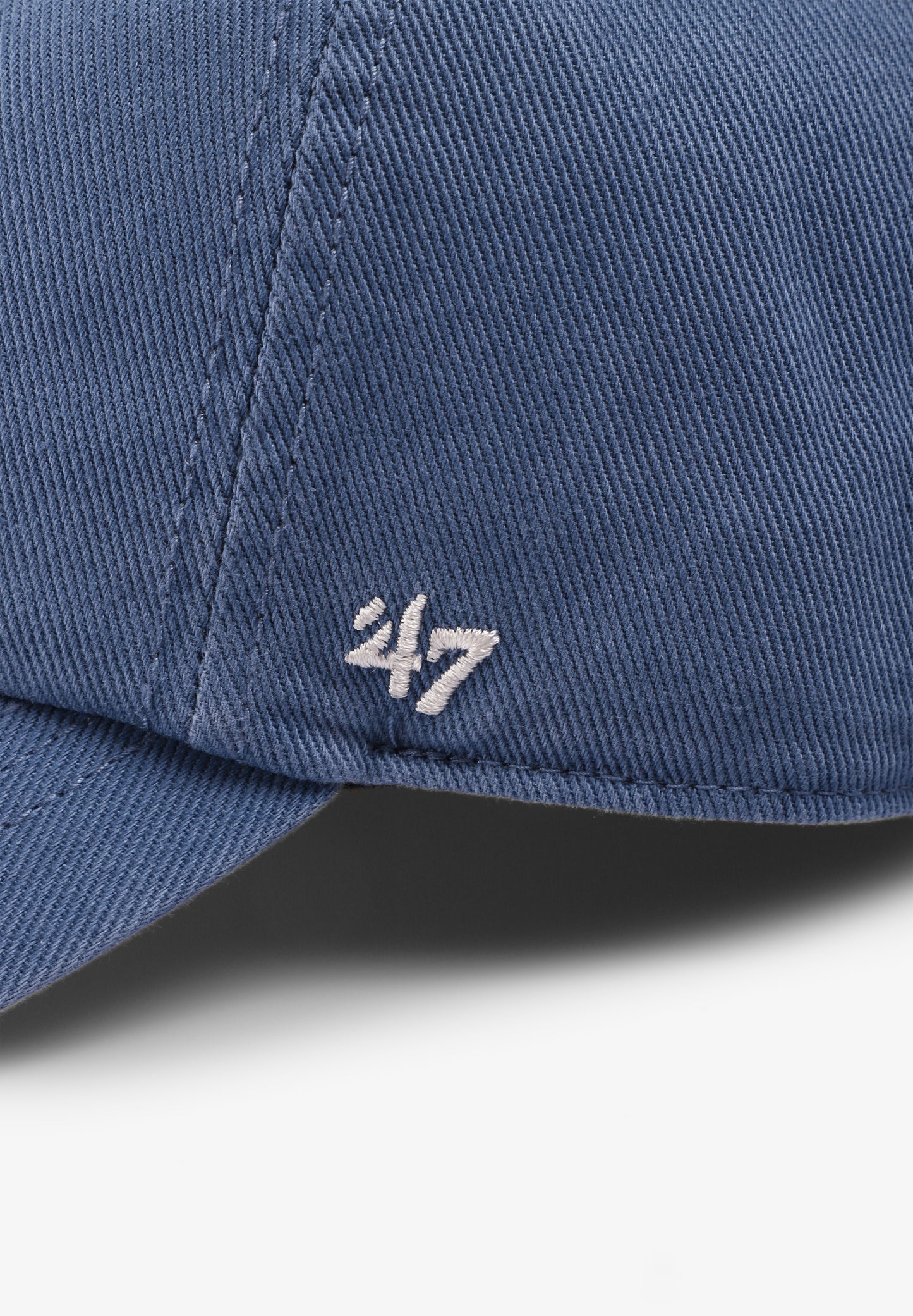 47 BRAND | MLB LA DODGERS TRAILER CLEAN UP