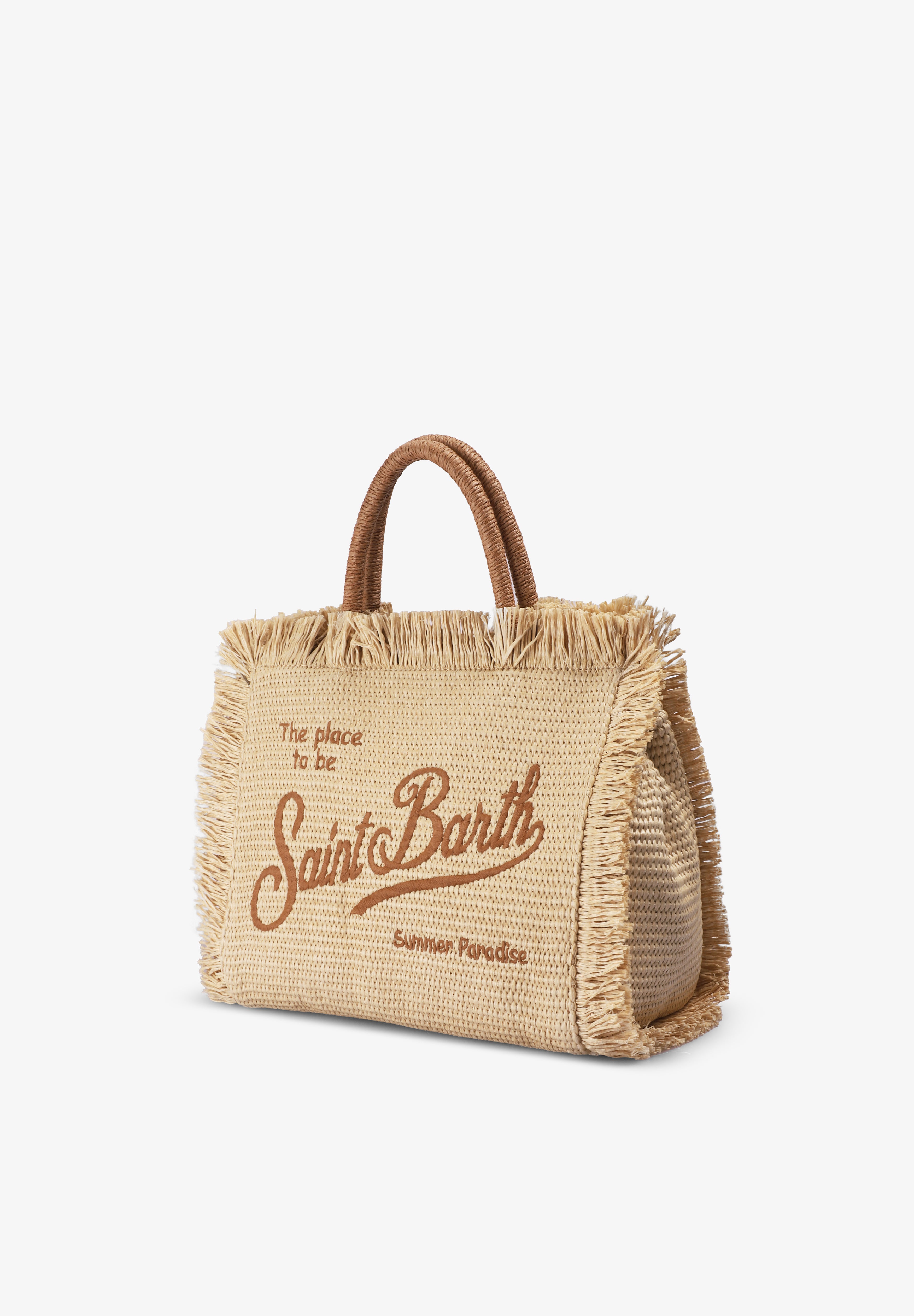 MC2 SAINT BARTH | COLETTE