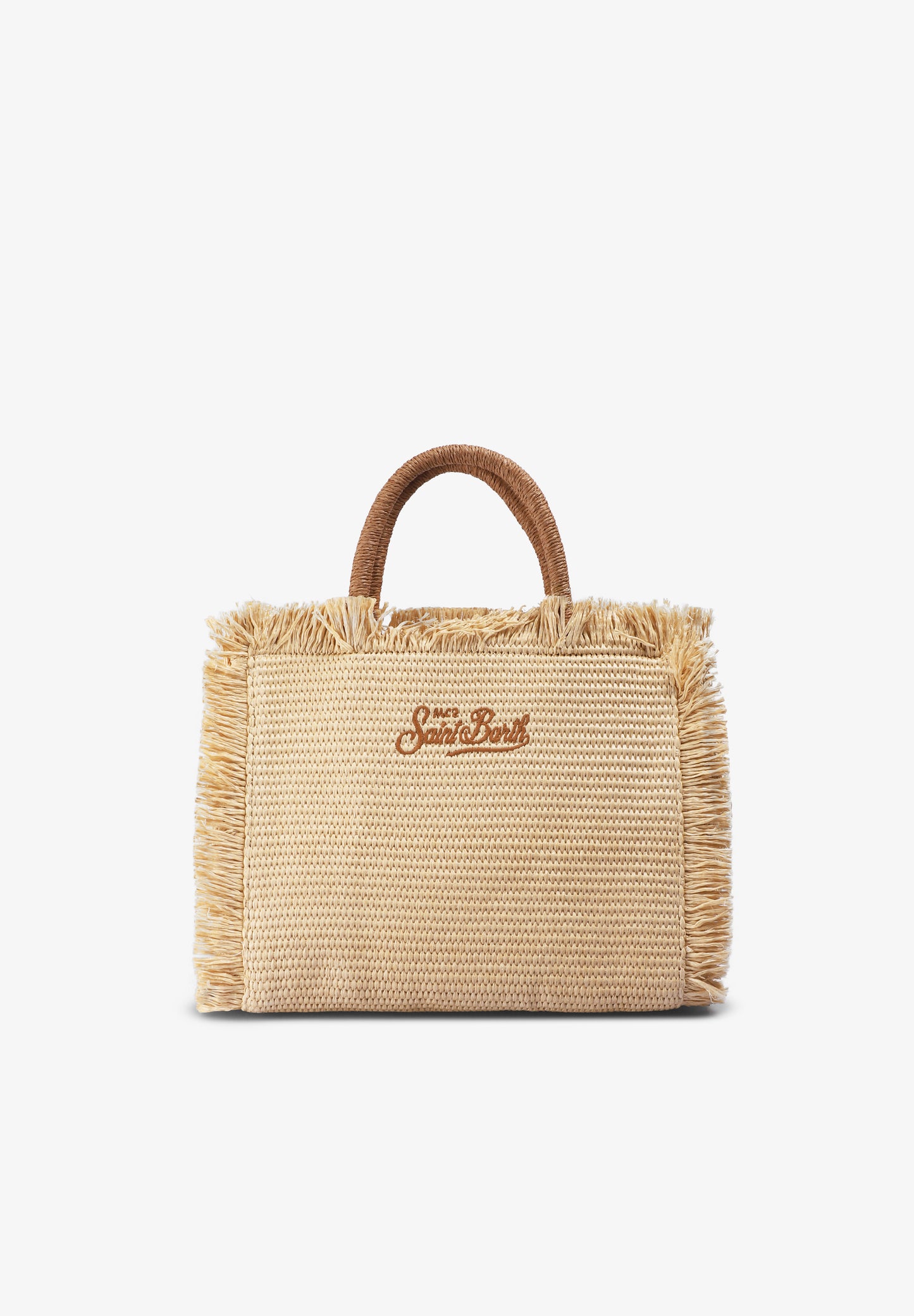 MC2 SAINT BARTH | COLETTE