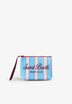 MC2 SAINT BARTH | ALINE TRIPLE STRIPES