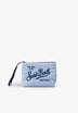 MC2 SAINT BARTH | ALINE TRIPLE STRIPES