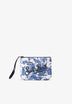 MC2 SAINT BARTH | NECESER ALINE PRINT