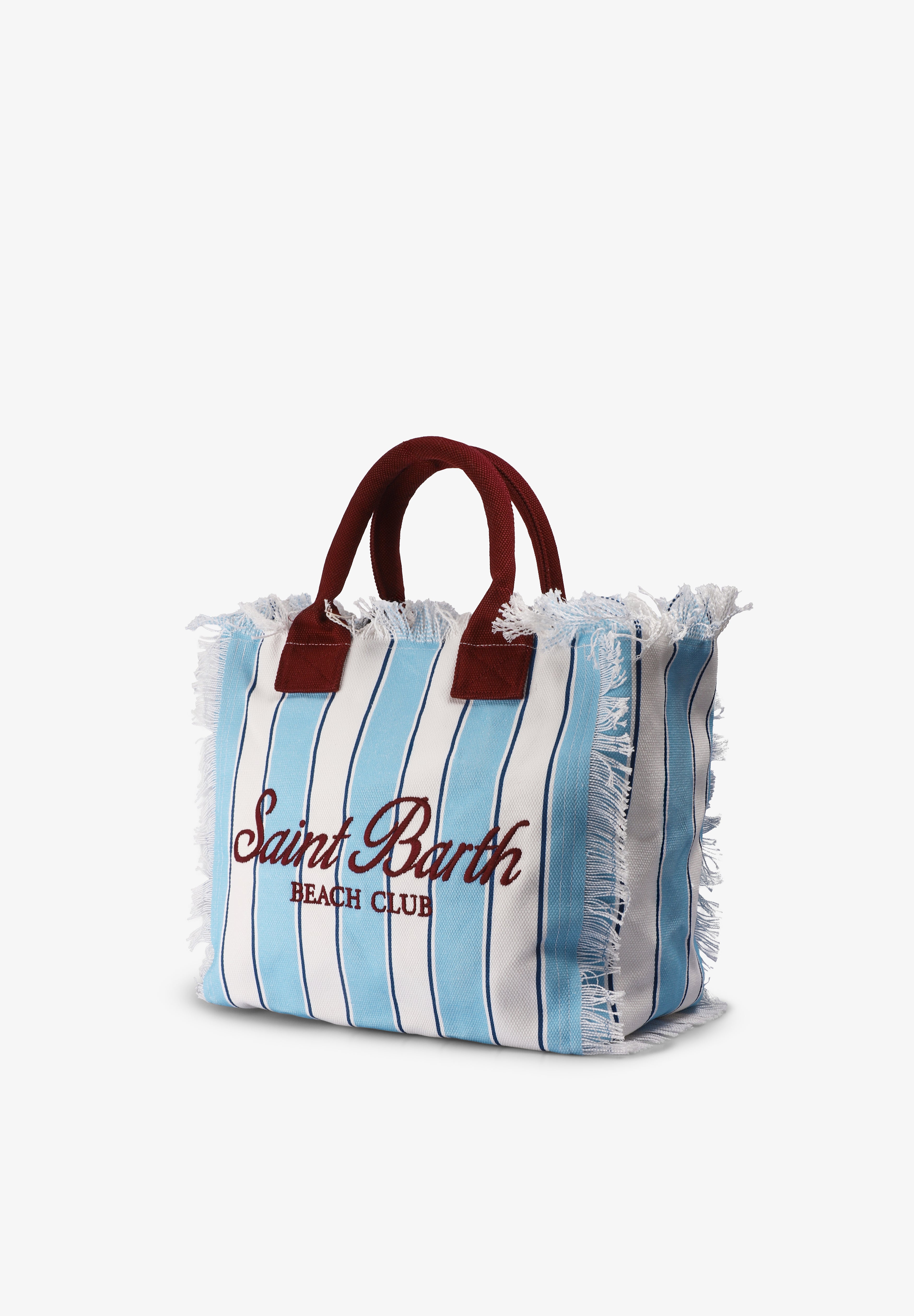MC2 SAINT BARTH | VANITY