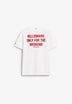 MC2 SAINT BARTH | CAMISETA BILLIONAIRE