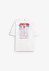 MC2 SAINT BARTH | CAMISETA FIND VACATION