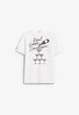 MC2 SAINT BARTH | CAMISETA ESTATE DEVELOPER