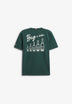 MC2 SAINT BARTH | CAMISETA BIG BETTER 51