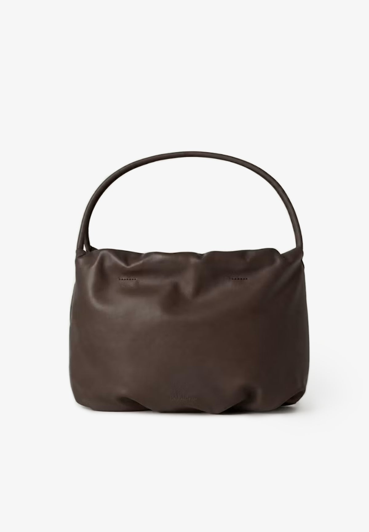 MALABABA | BOLSO TARSILA