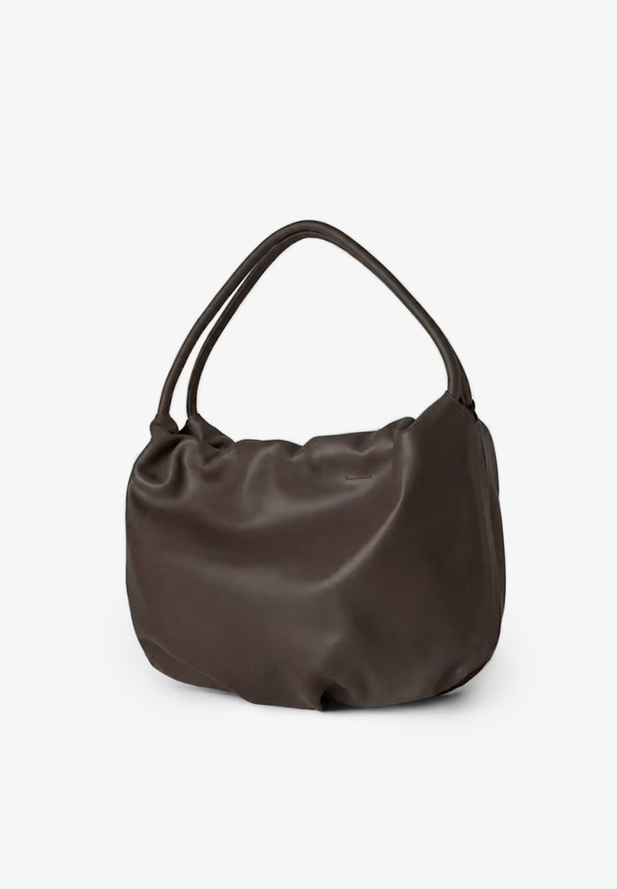 MALABABA | BOLSO TARSILA