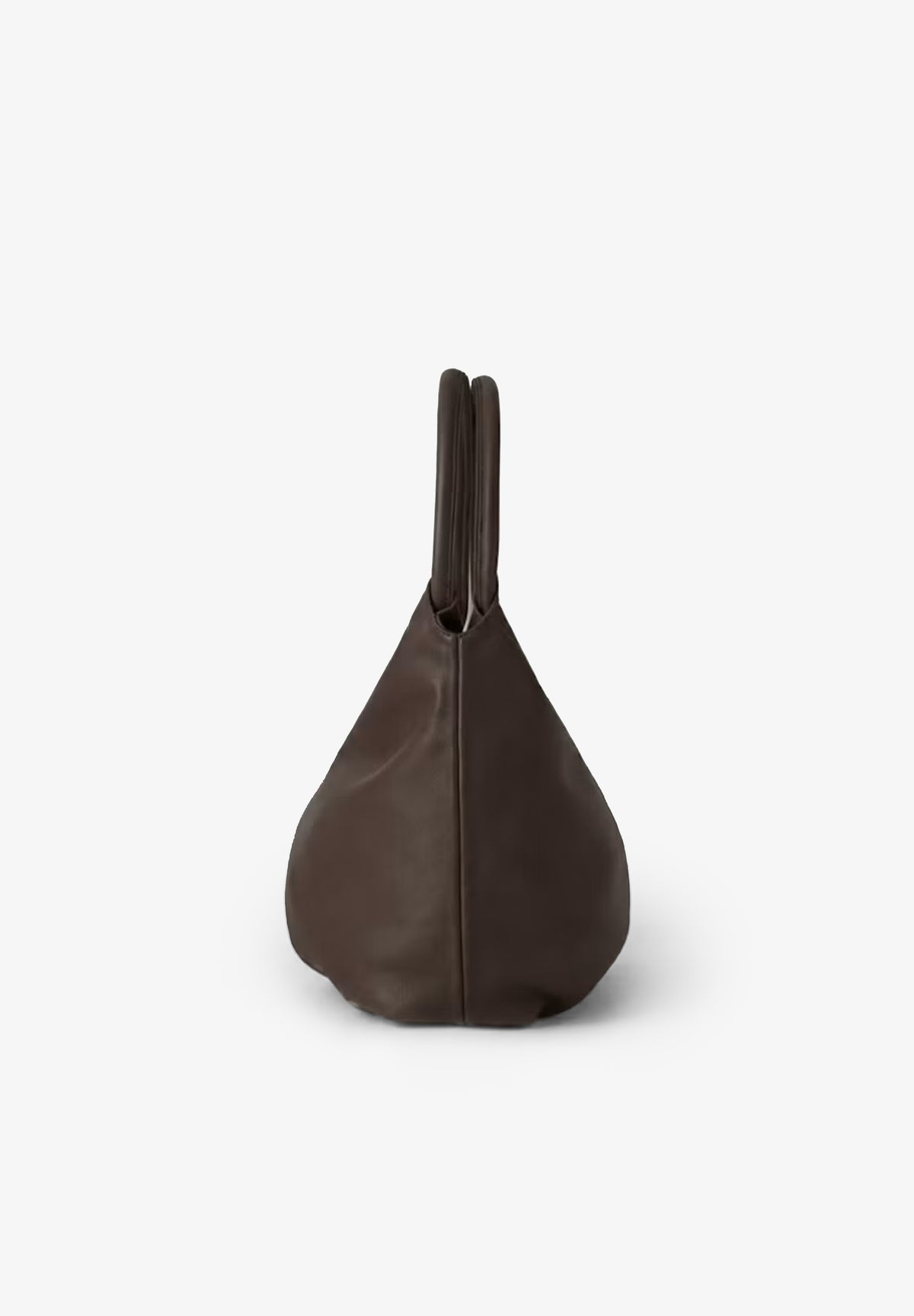 MALABABA | BOLSO TARSILA