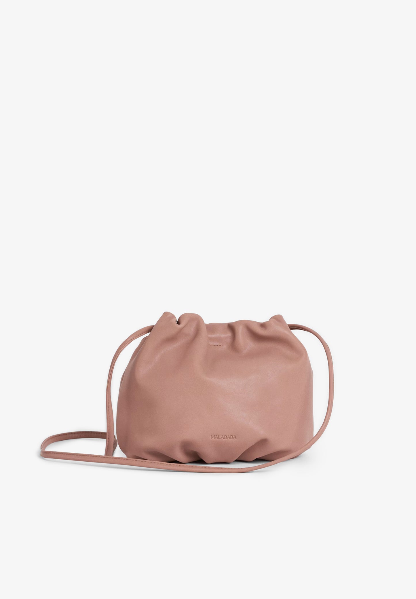 MALABABA | BOLSO TOTI