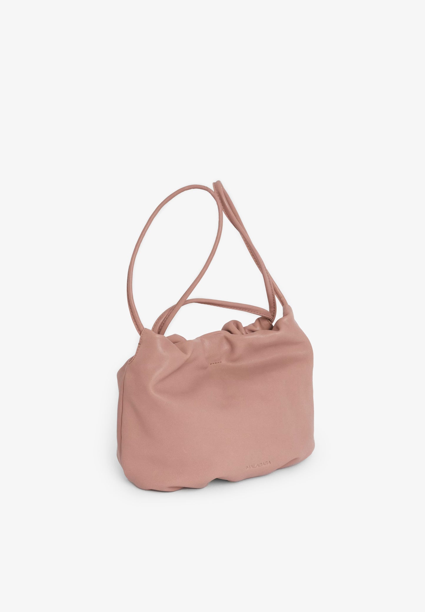 MALABABA | BOLSO TOTI