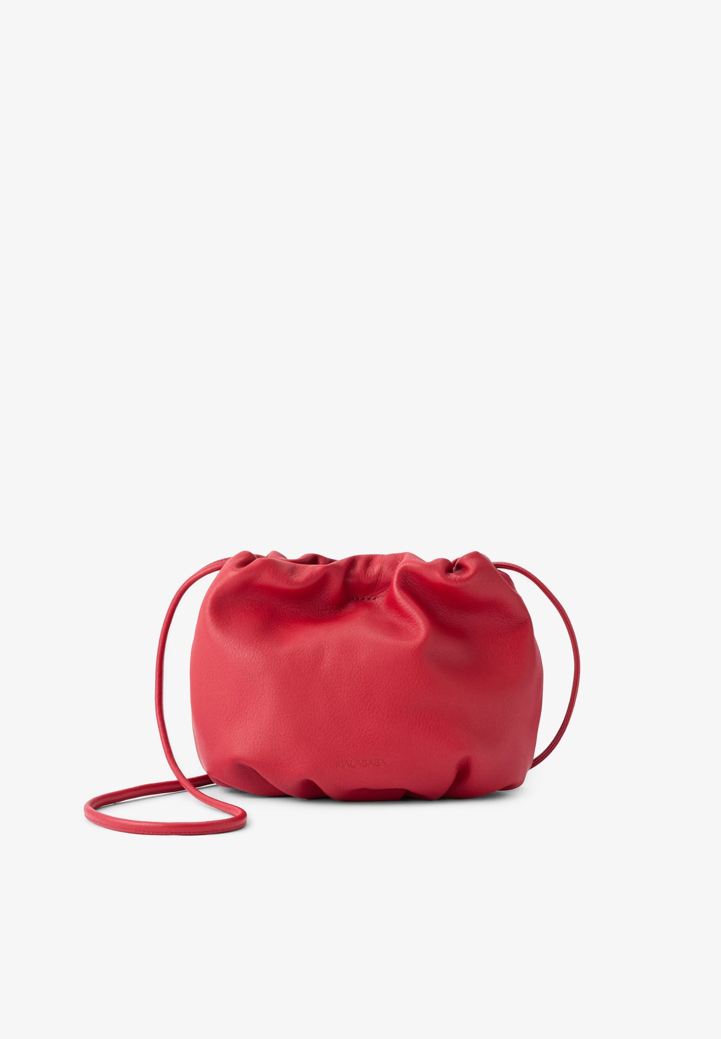 MALABABA | BOLSO TOTI