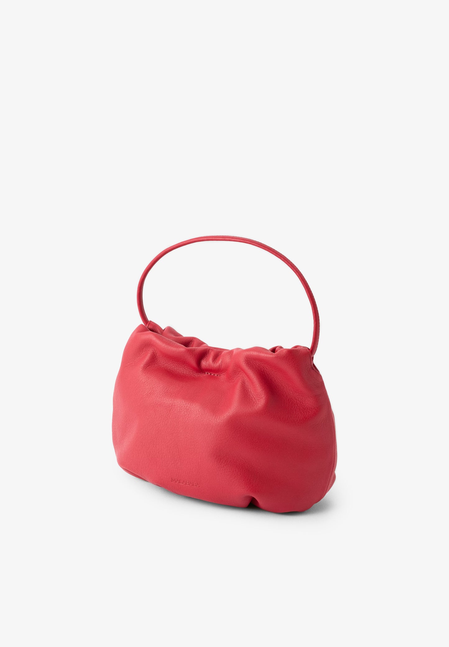 MALABABA | BOLSO TOTI
