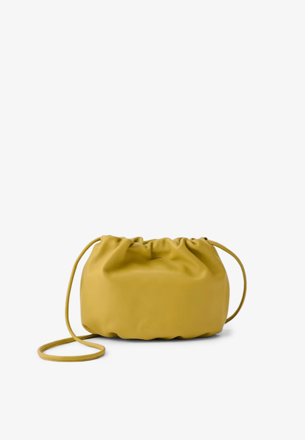 MALABABA | BOLSO TOTI