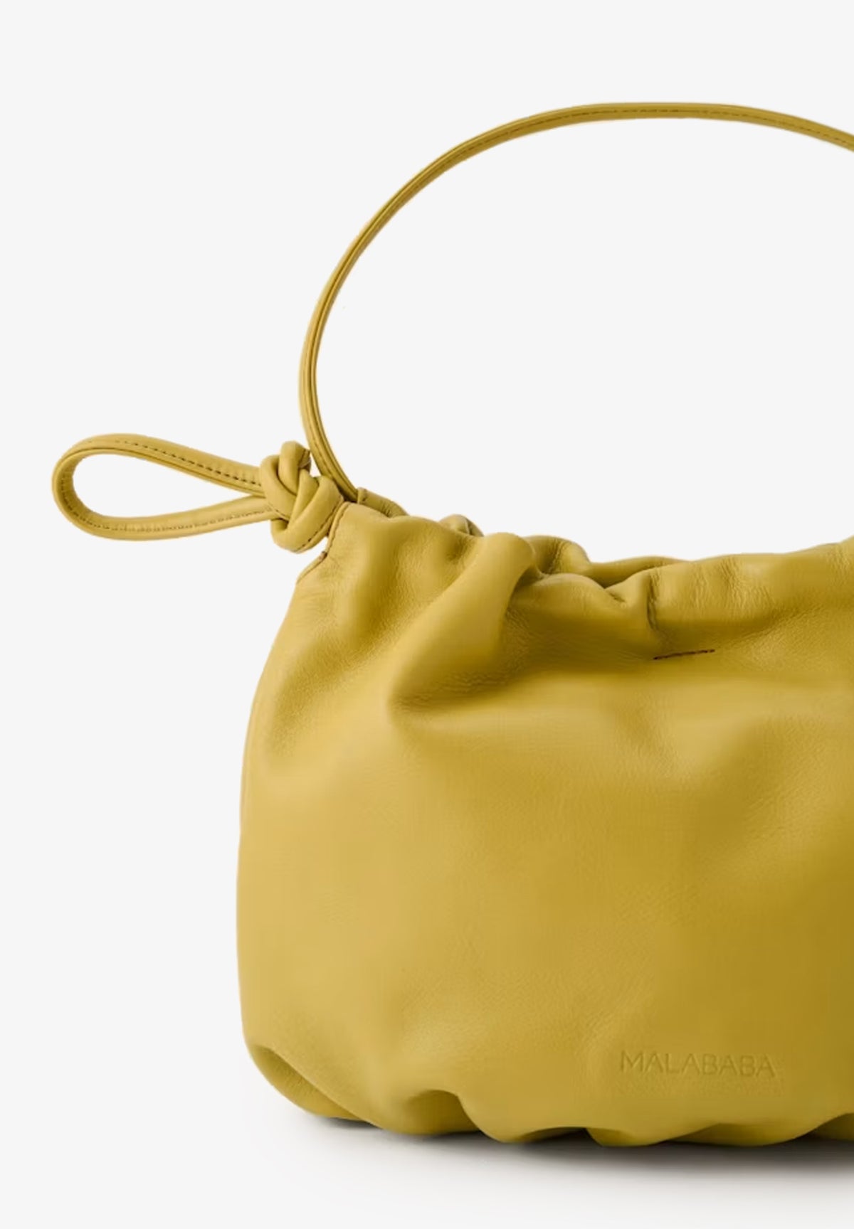 MALABABA | BOLSO TOTI