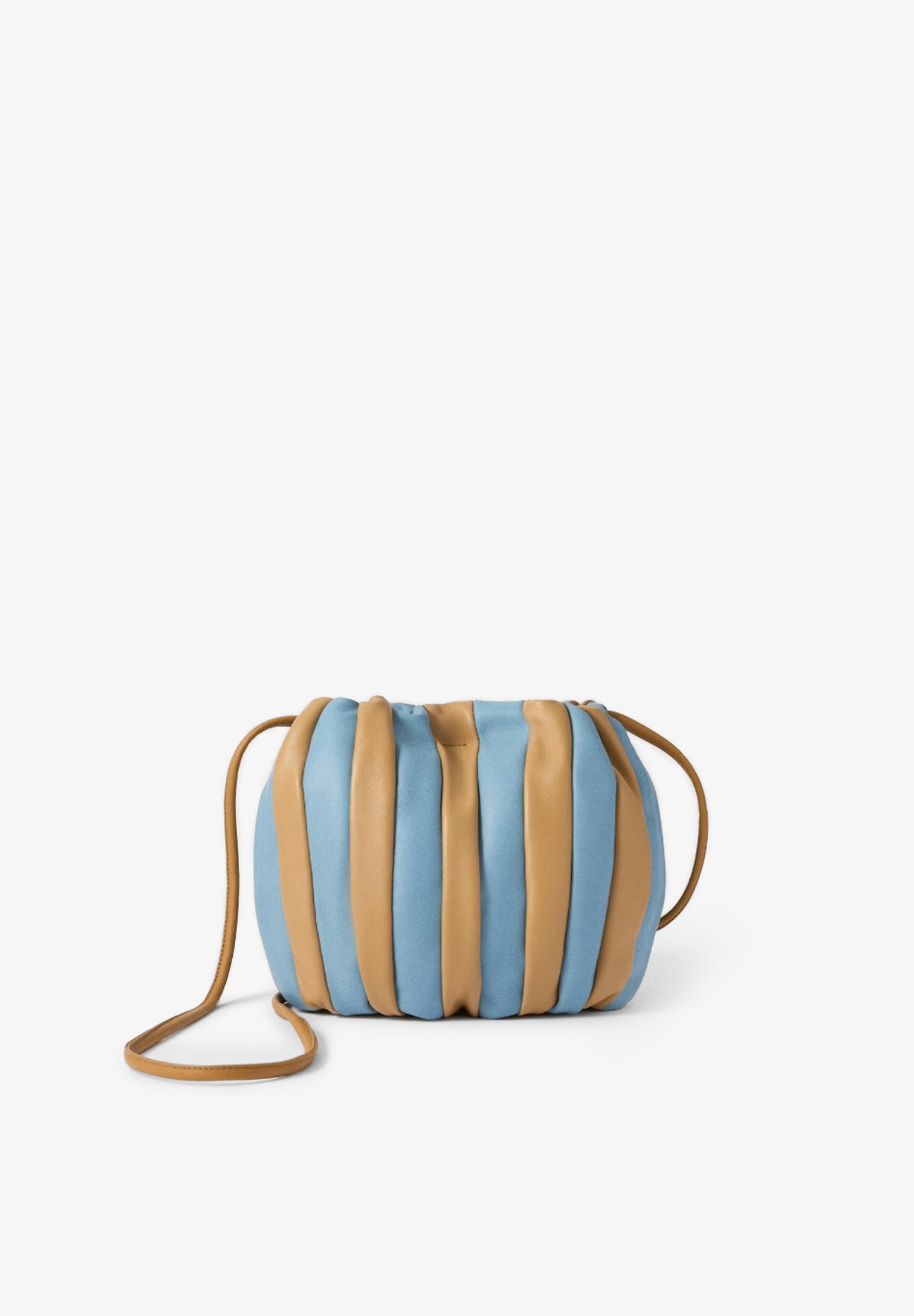 MALABABA | BOLSO TOTI PATCHWORK