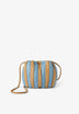 MALABABA | BOLSO TOTI PATCHWORK