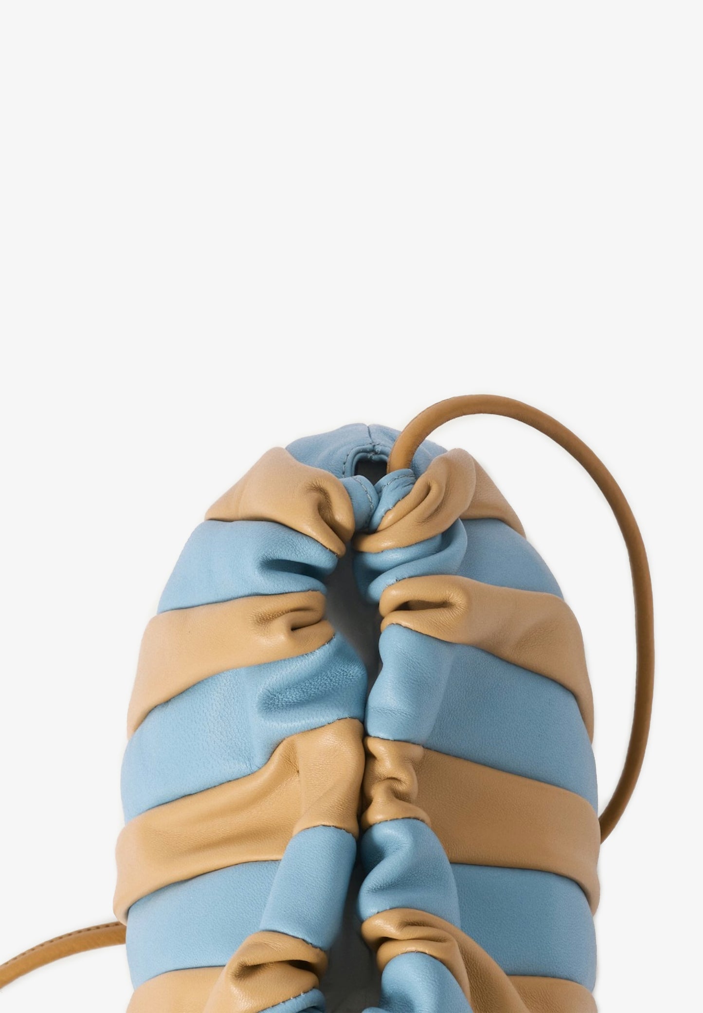 MALABABA | BOLSO TOTI PATCHWORK