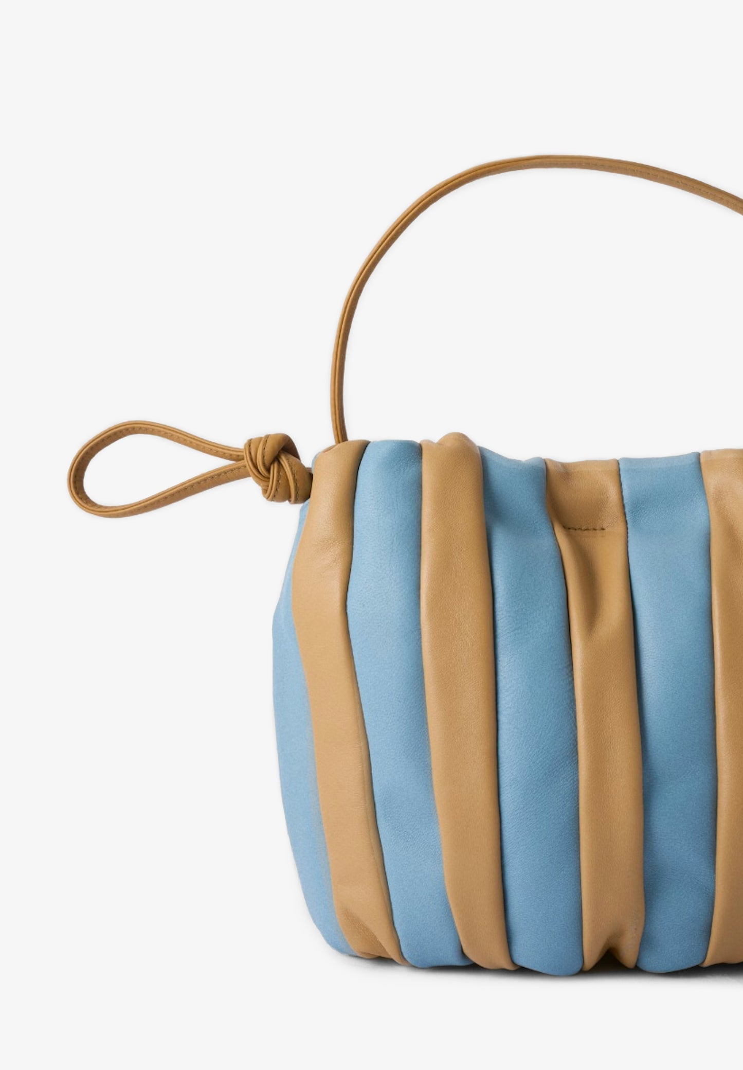 MALABABA | BOLSO TOTI PATCHWORK