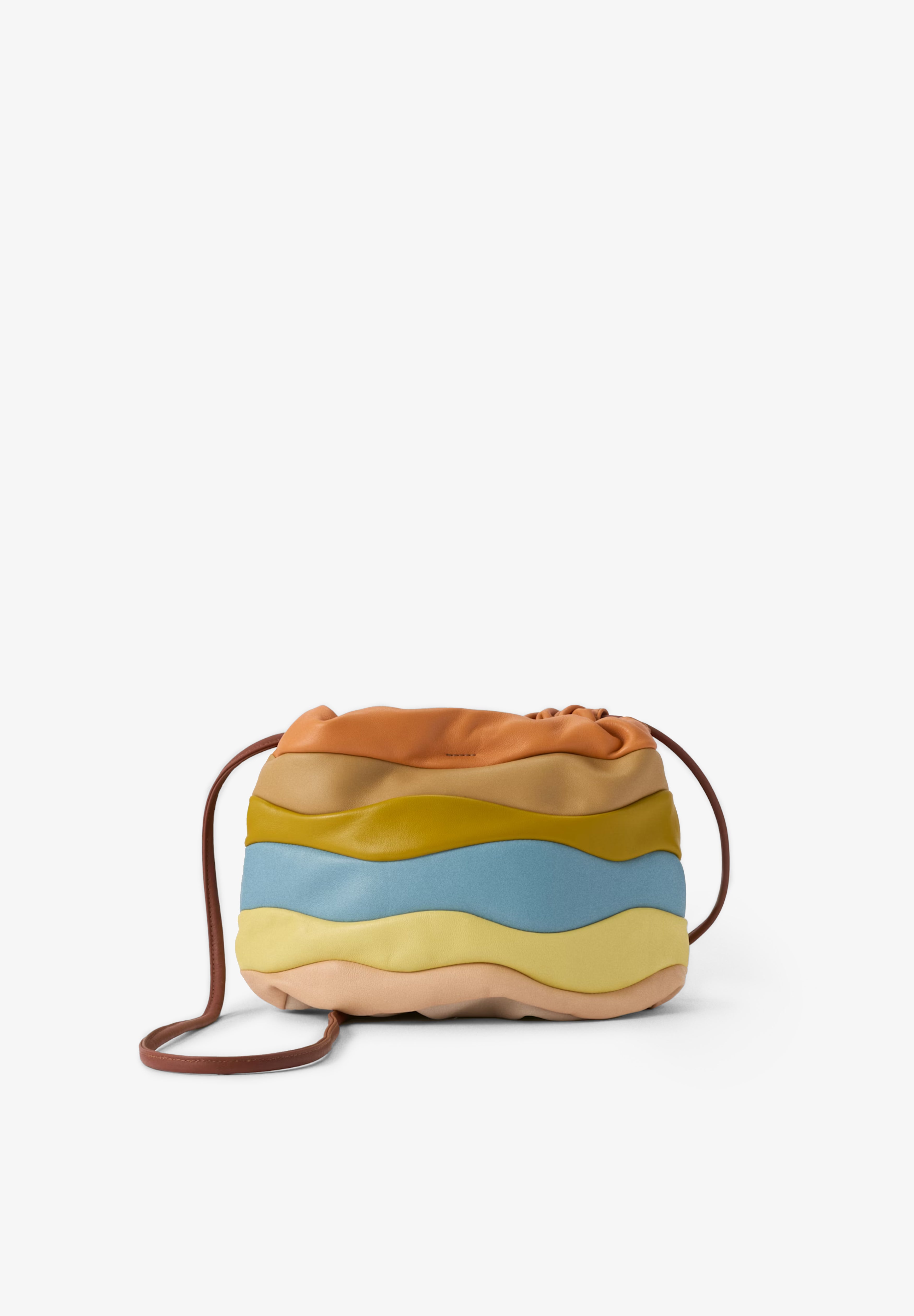 MALABABA | TOTI ONDAS