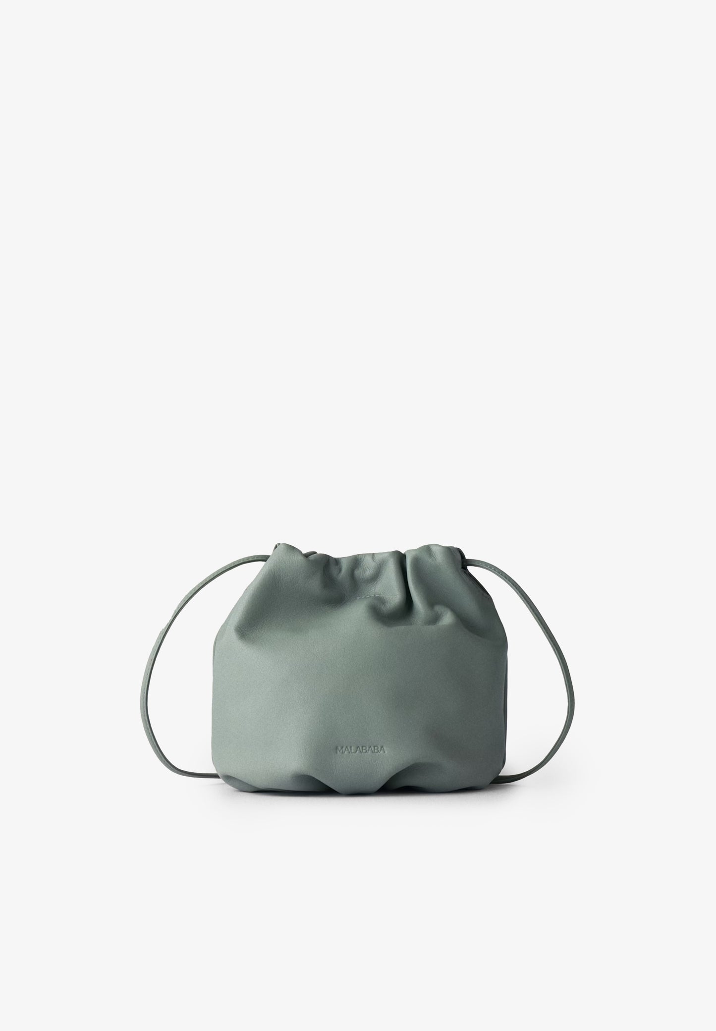MALABABA | BOLSO TOTITA