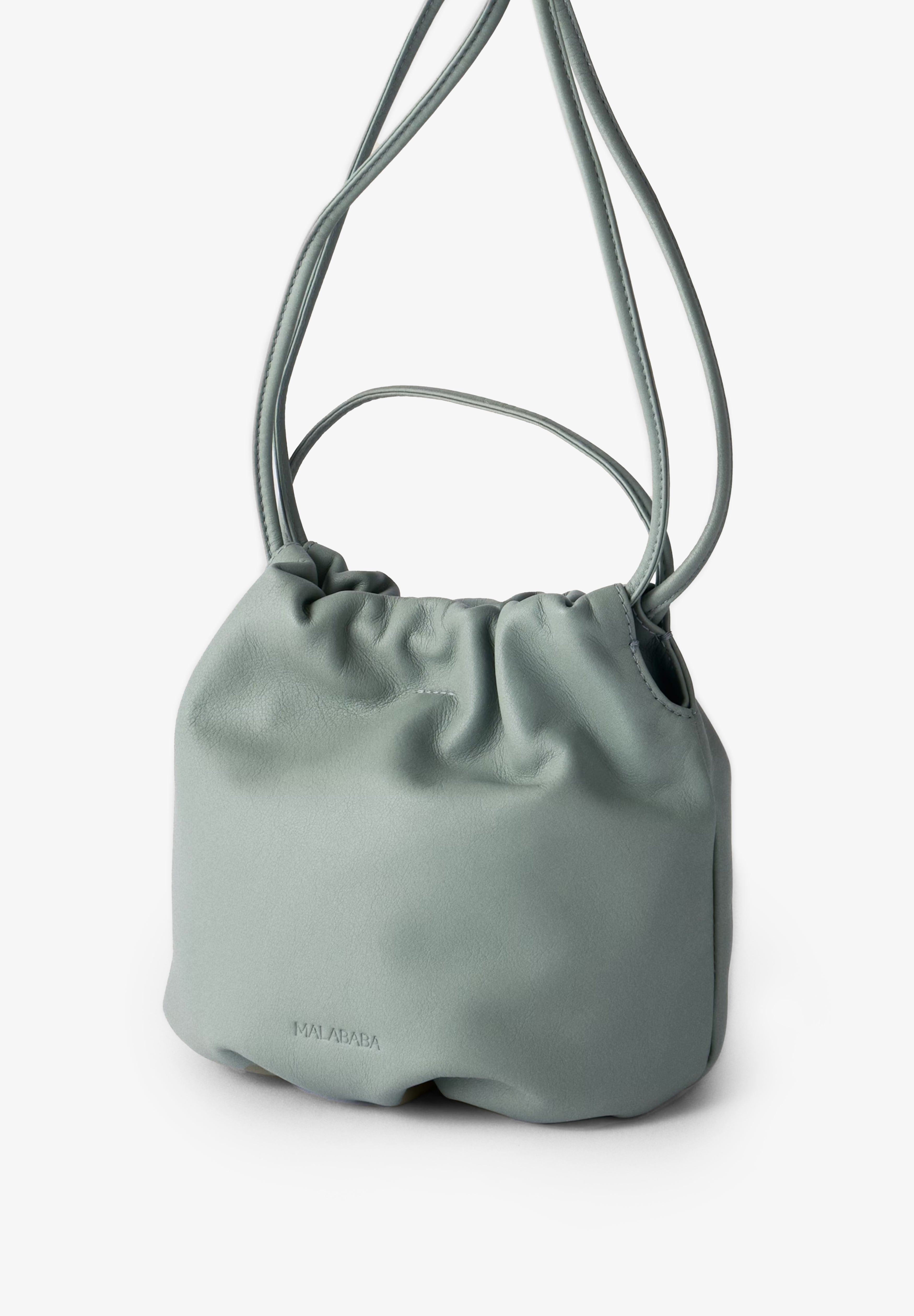MALABABA | BOLSO TOTITA
