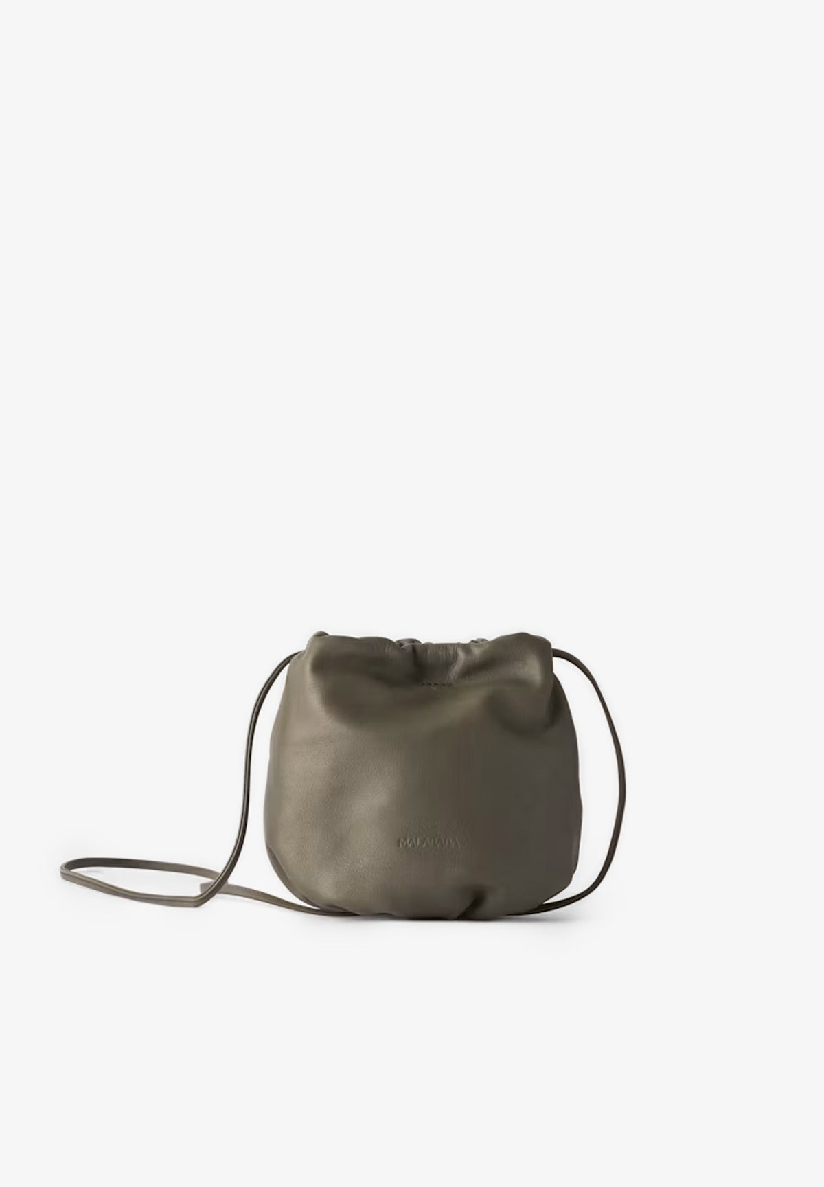 MALABABA | BOLSO TOTITA