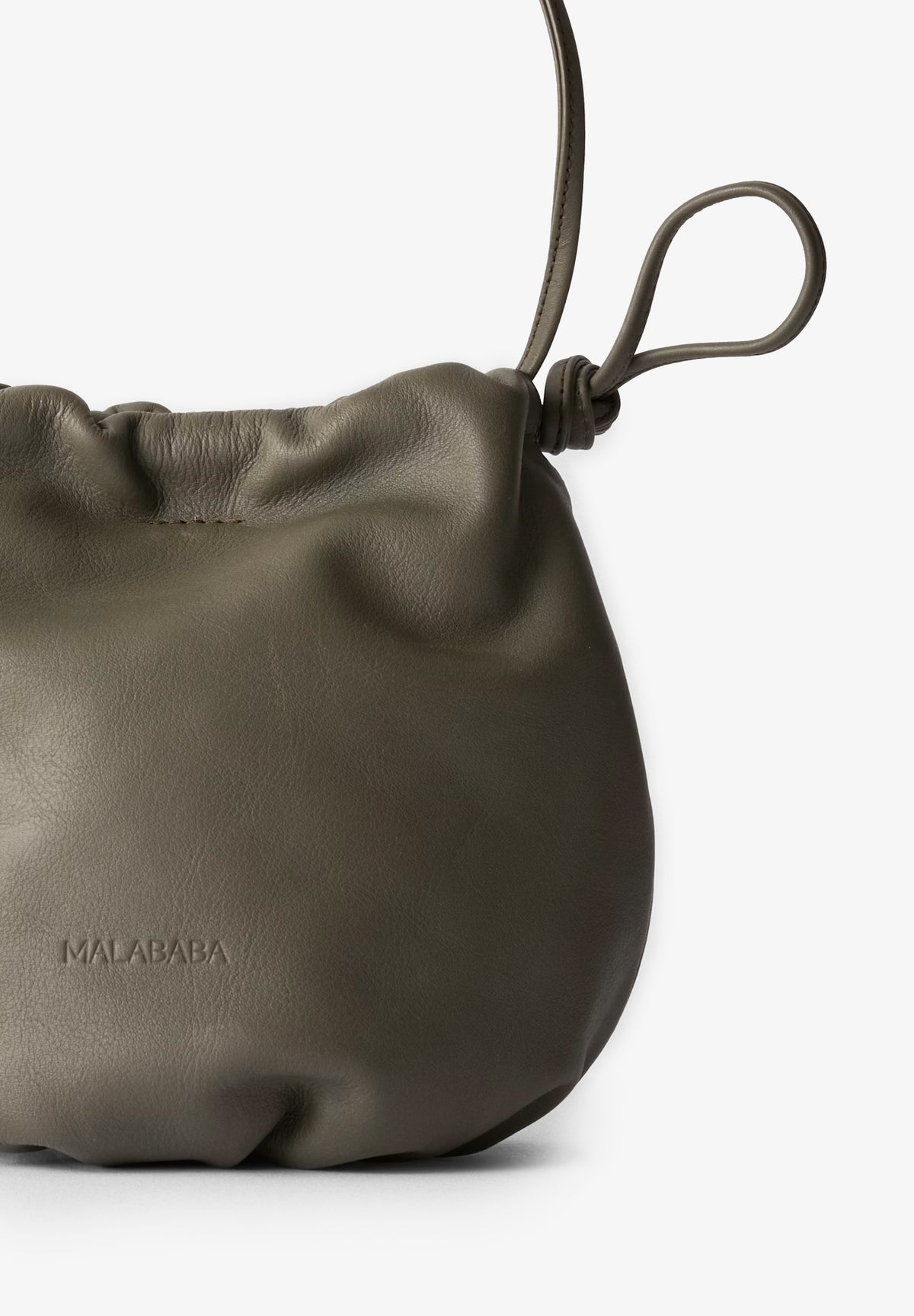 MALABABA | BOLSO TOTITA