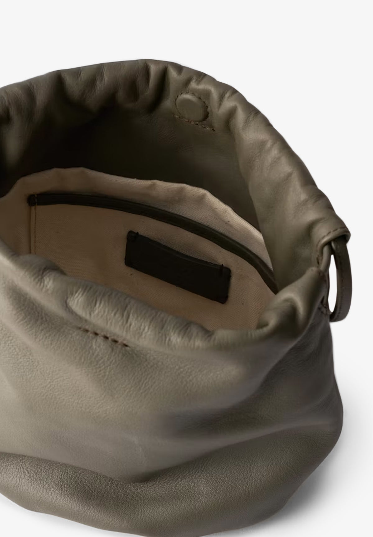 MALABABA | BOLSO TOTITA