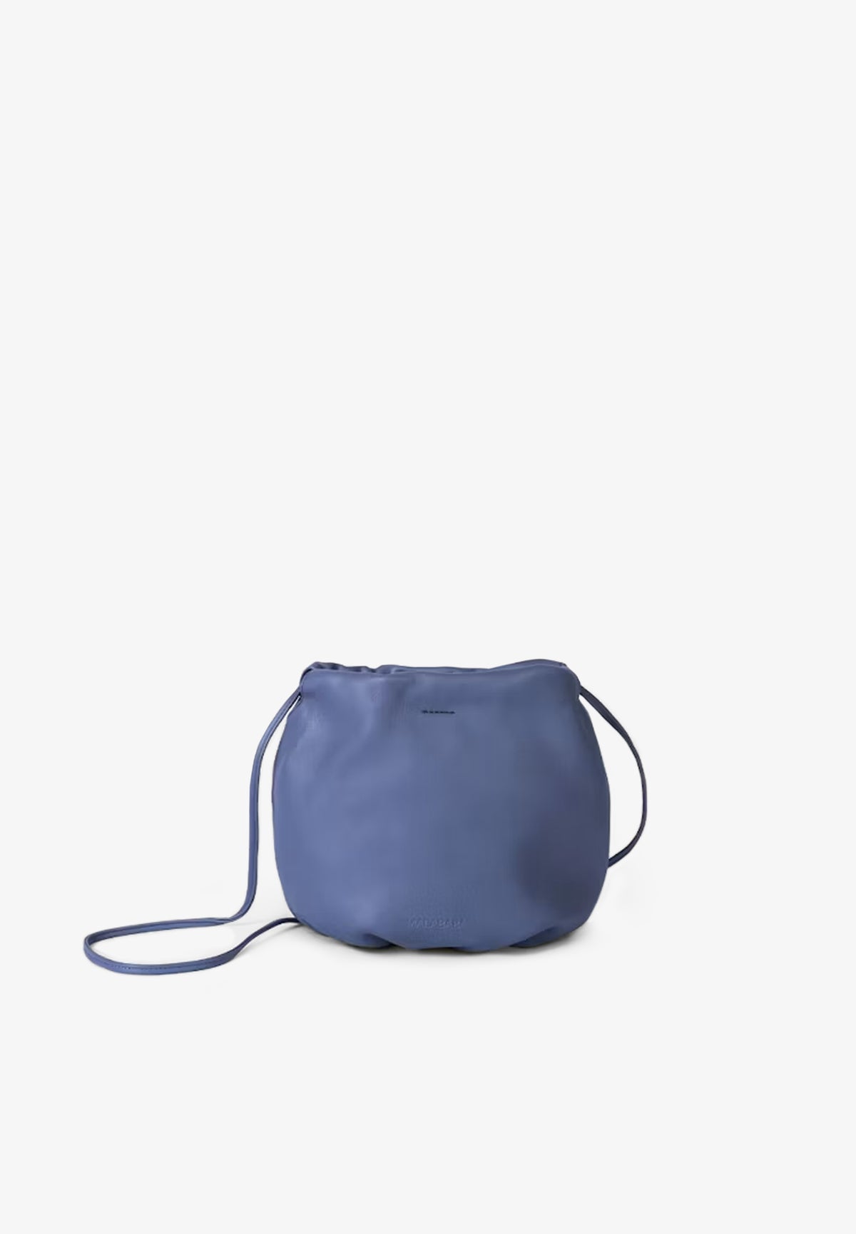 MALABABA | BOLSO TOTITA