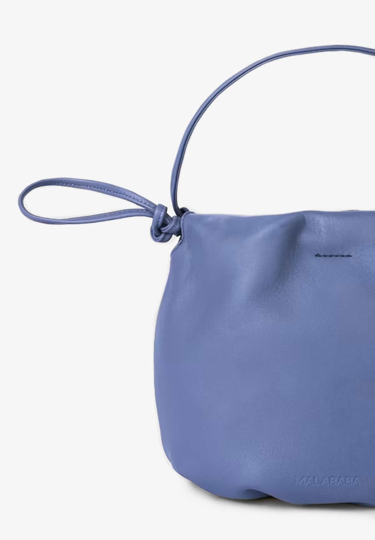 MALABABA | BOLSO TOTITA