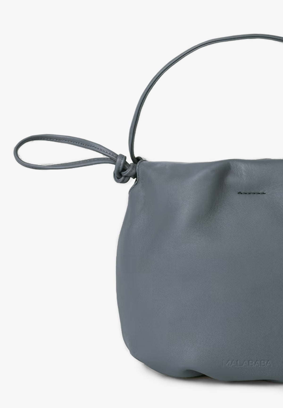 MALABABA | BOLSO TOTITA