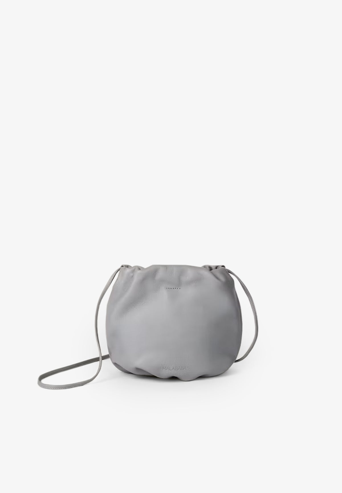 MALABABA | BOLSO TOTITA