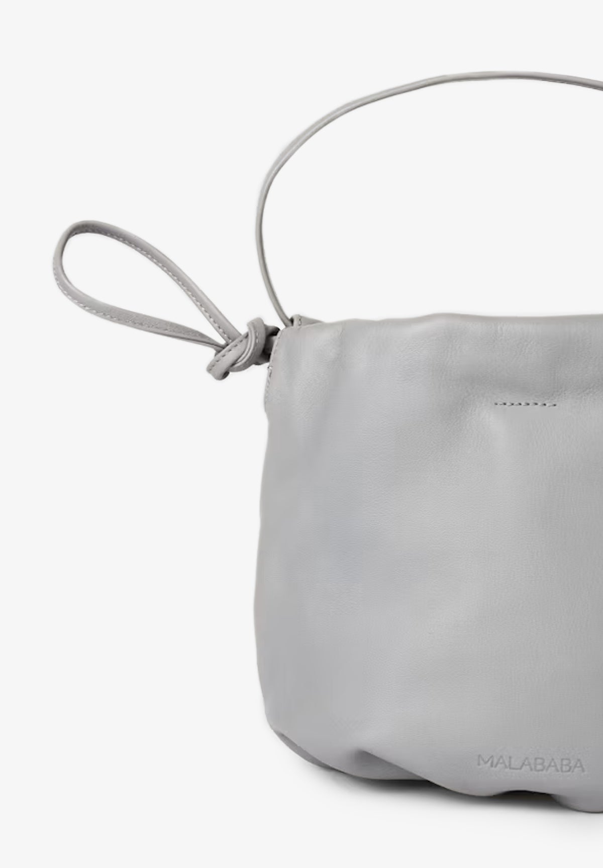 MALABABA | BOLSO TOTITA