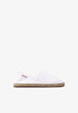 SUPERGA | ALPARGATAS CANVAS HOMBRE