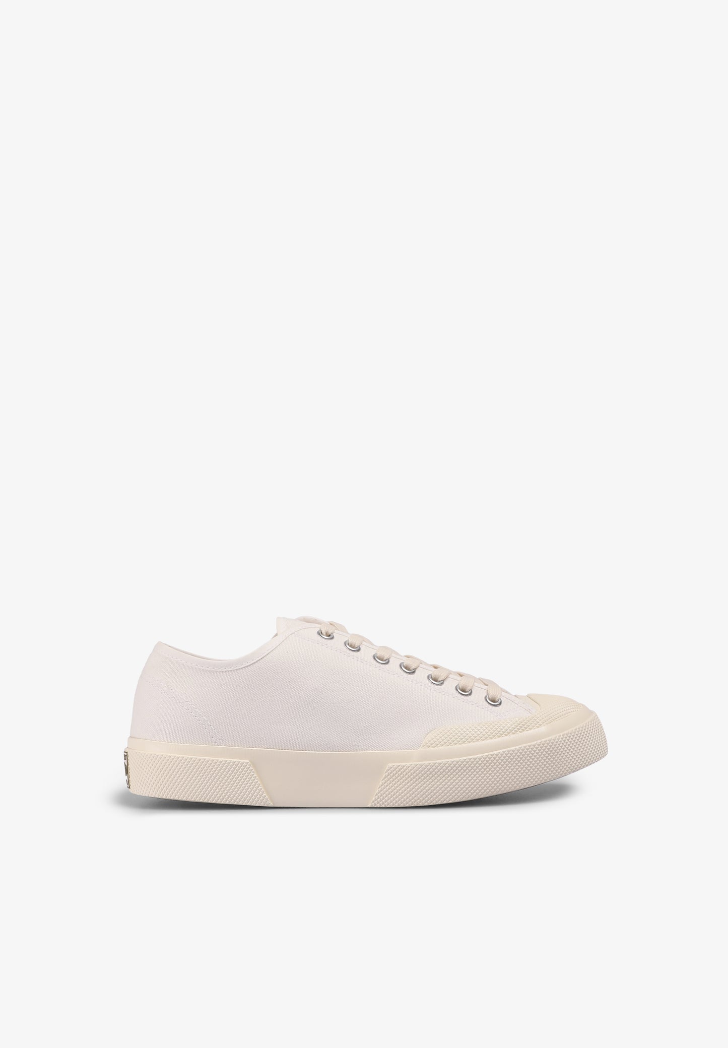 SUPERGA | SNEAKERS 2433 WORKS LOW CANVAS HOMBRE