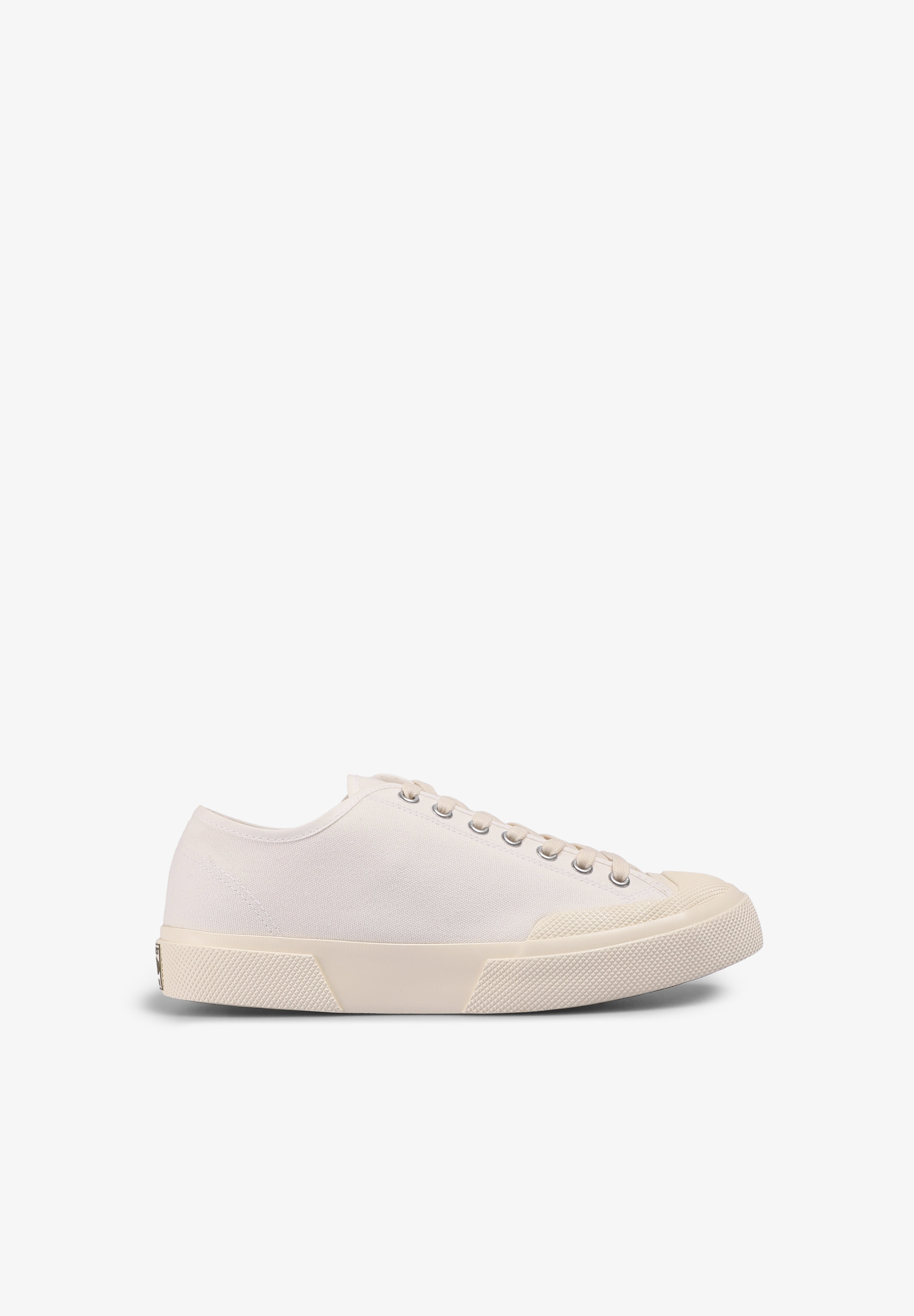 SUPERGA | SNEAKERS 2433 WORKS LOW CANVAS HOMBRE
