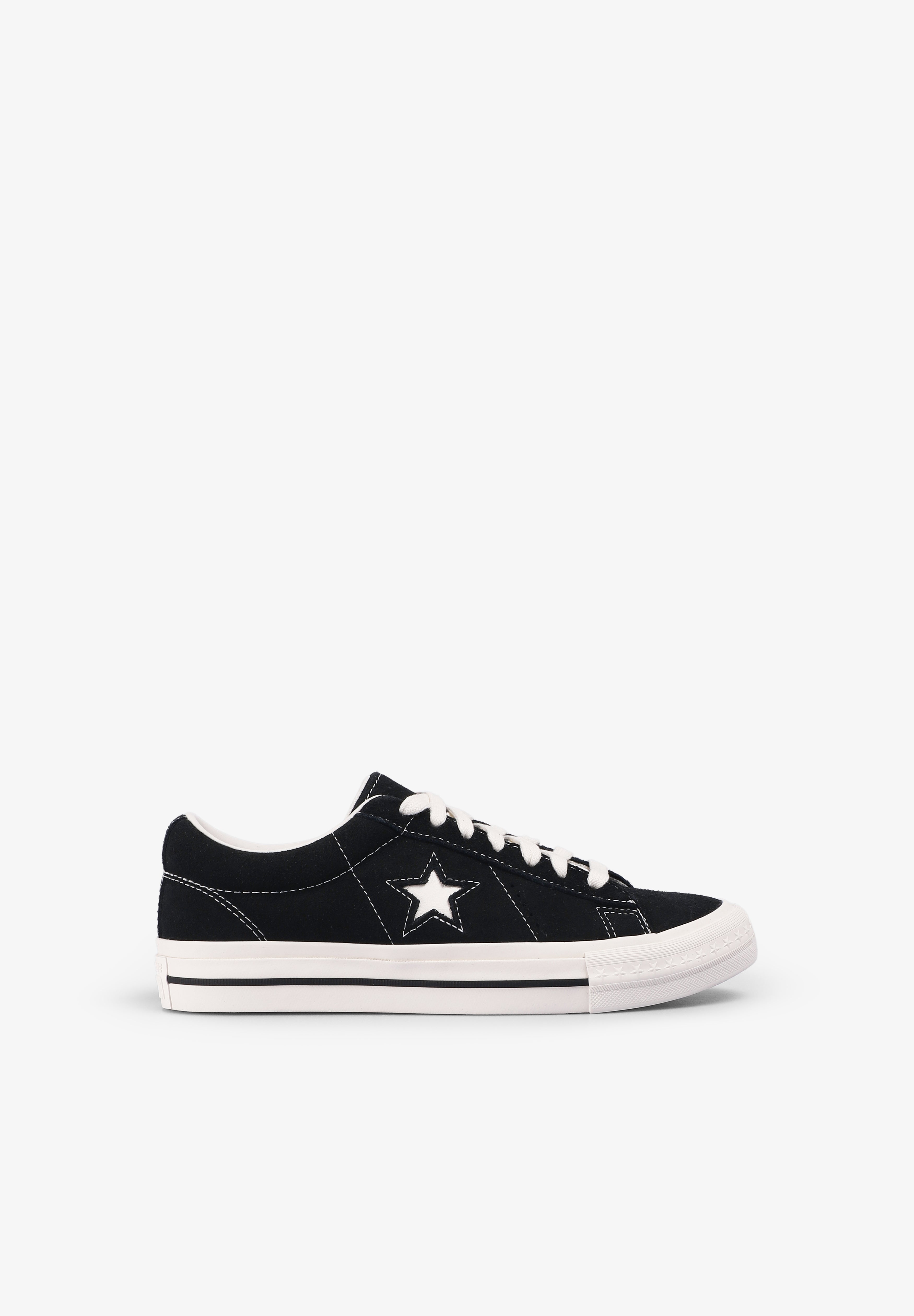 CONVERSE | SNEAKERS ONE STAR 95 OX