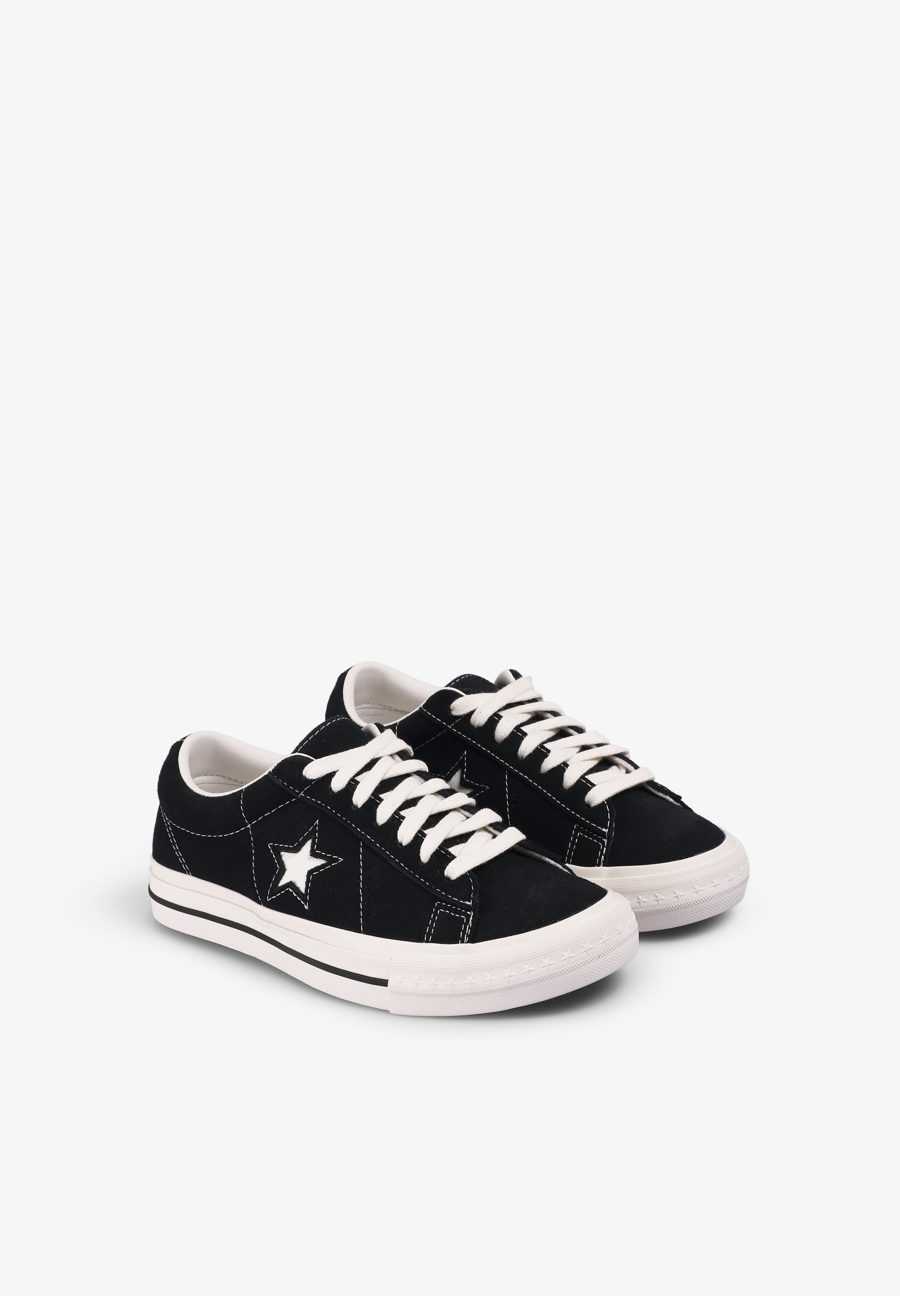 CONVERSE | SNEAKERS ONE STAR 95 OX
