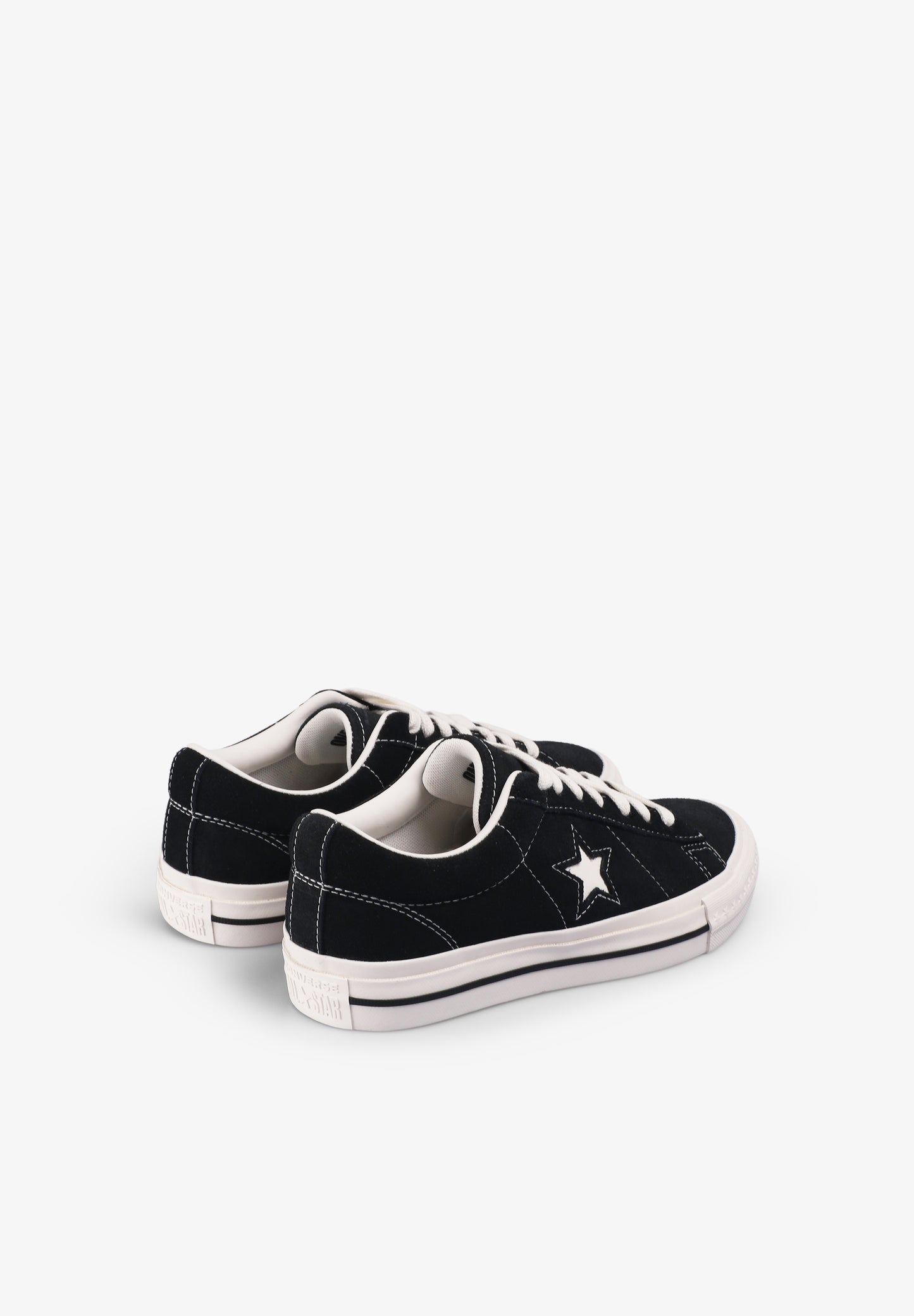 CONVERSE | SNEAKERS ONE STAR 95 OX