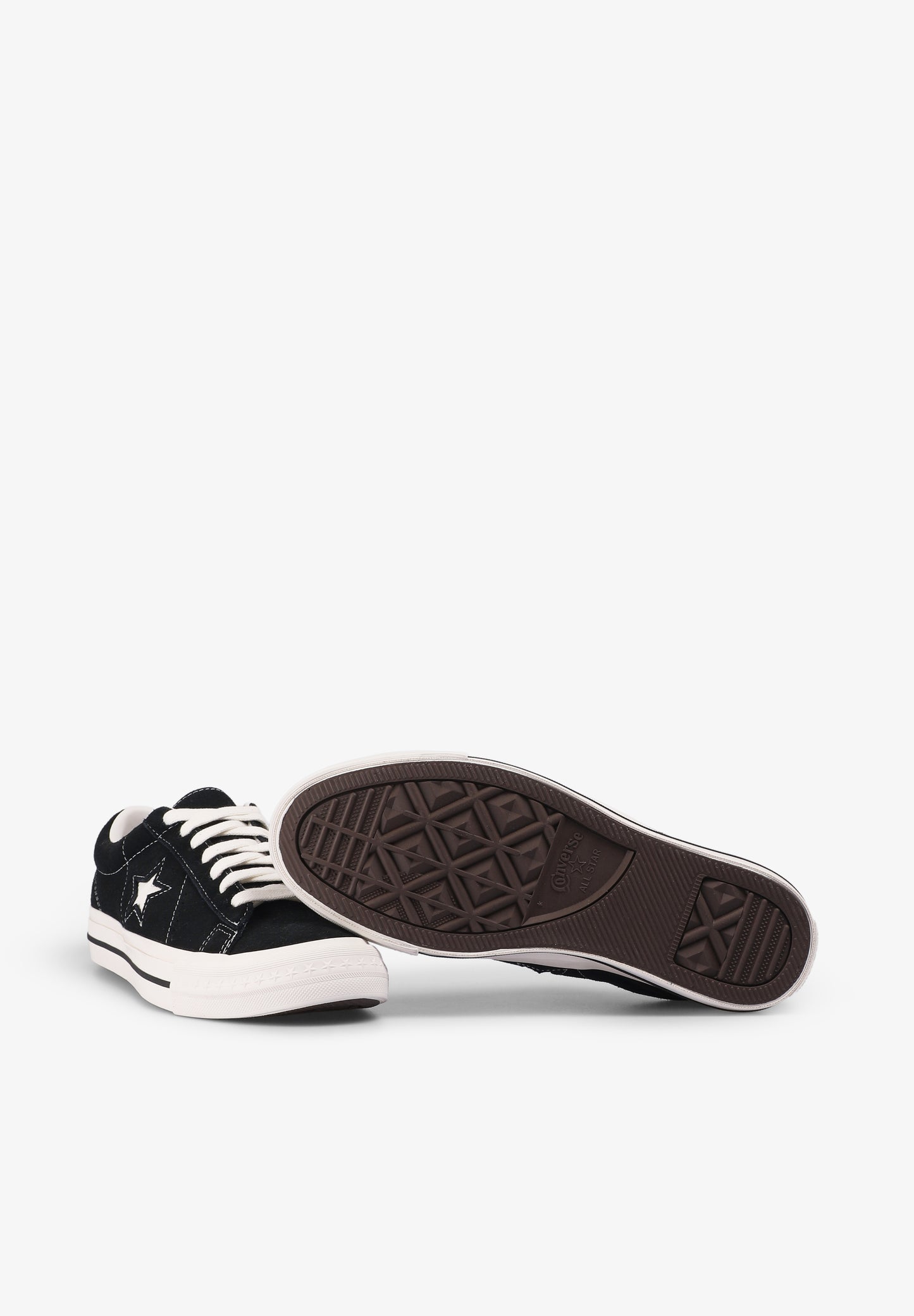 CONVERSE | SNEAKERS ONE STAR 95 OX