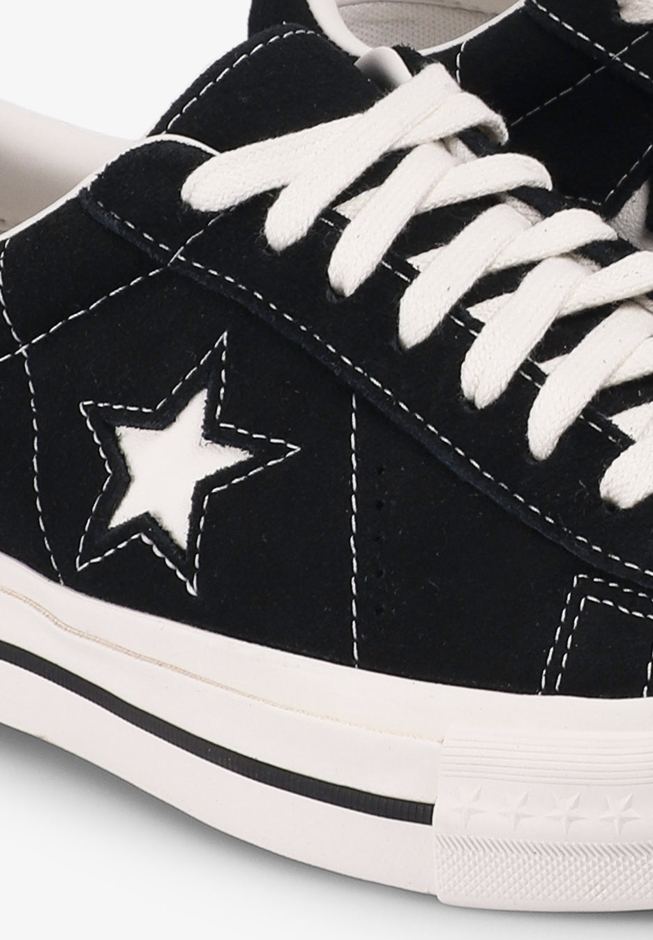 CONVERSE | SNEAKERS ONE STAR 95 OX