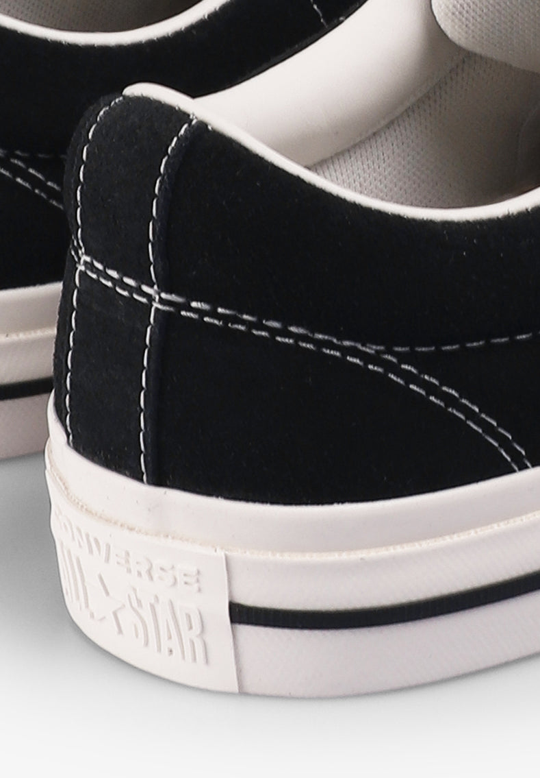 CONVERSE | SNEAKERS ONE STAR 95 OX