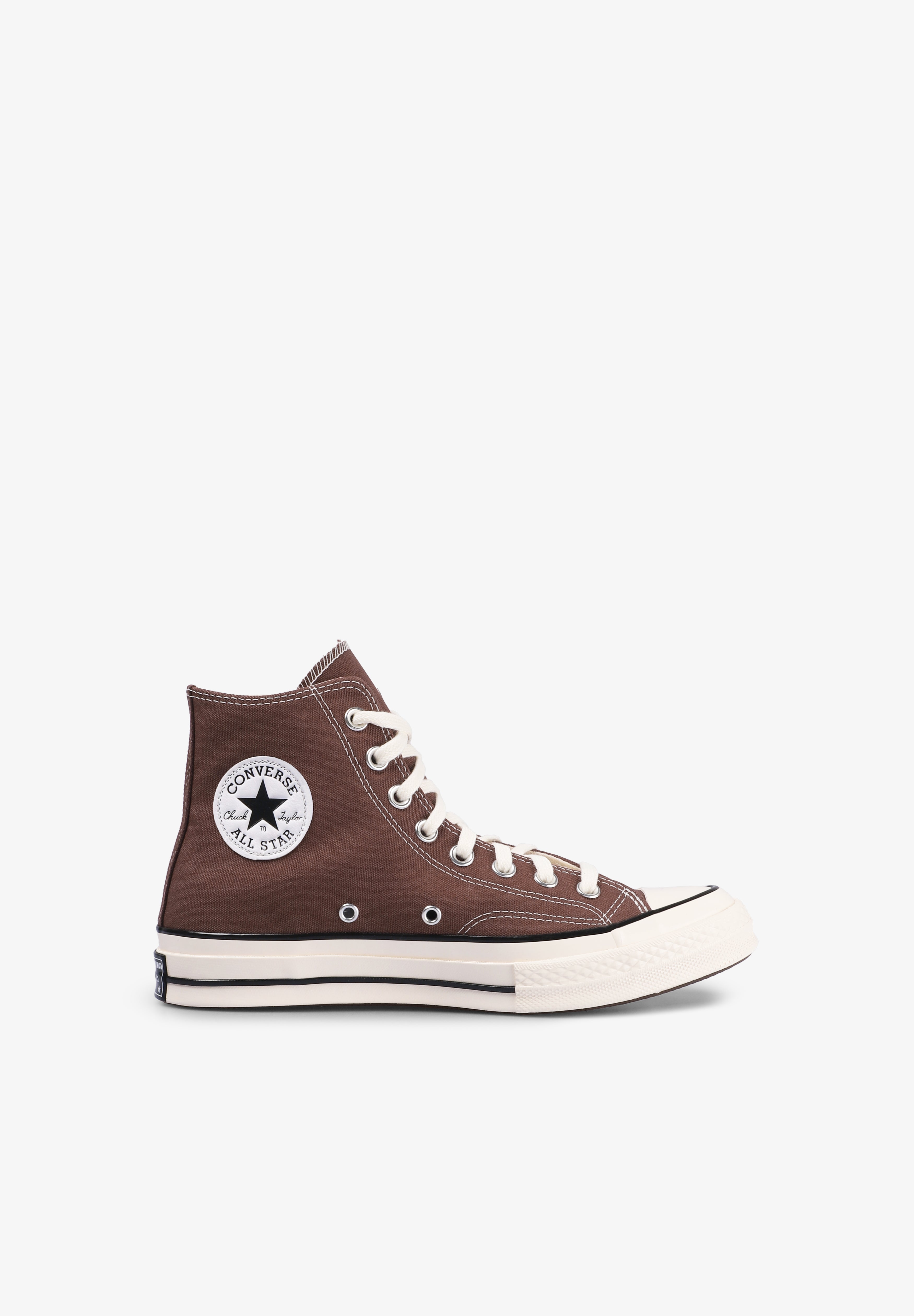 CONVERSE | SNEAKERS CHUCK 70S HI