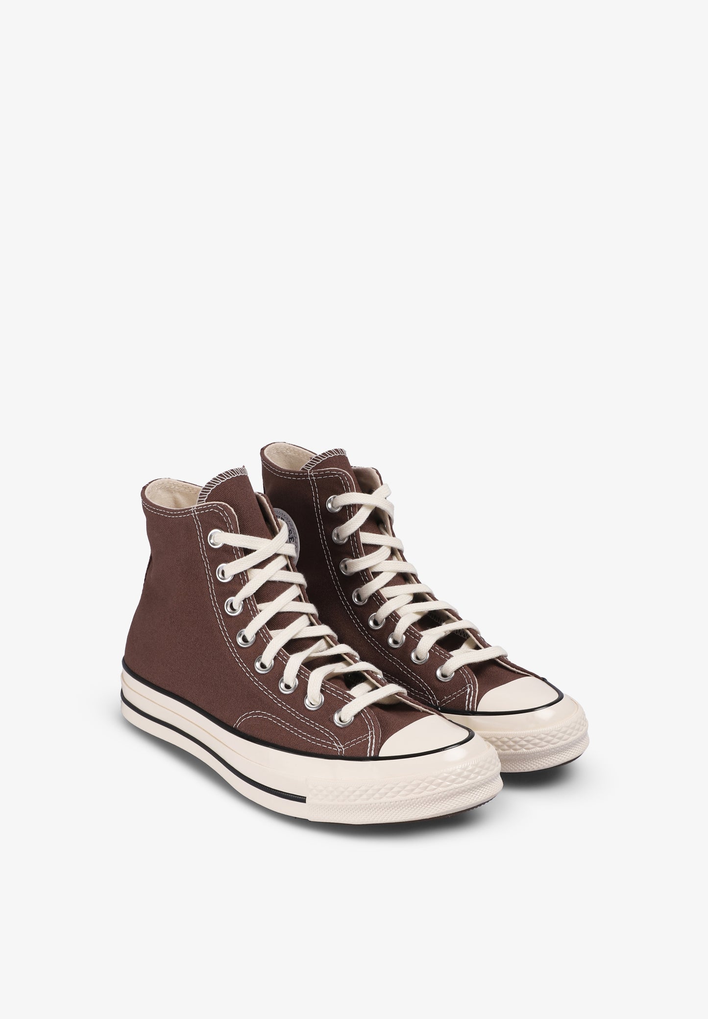 CONVERSE | SNEAKERS CHUCK 70S HI