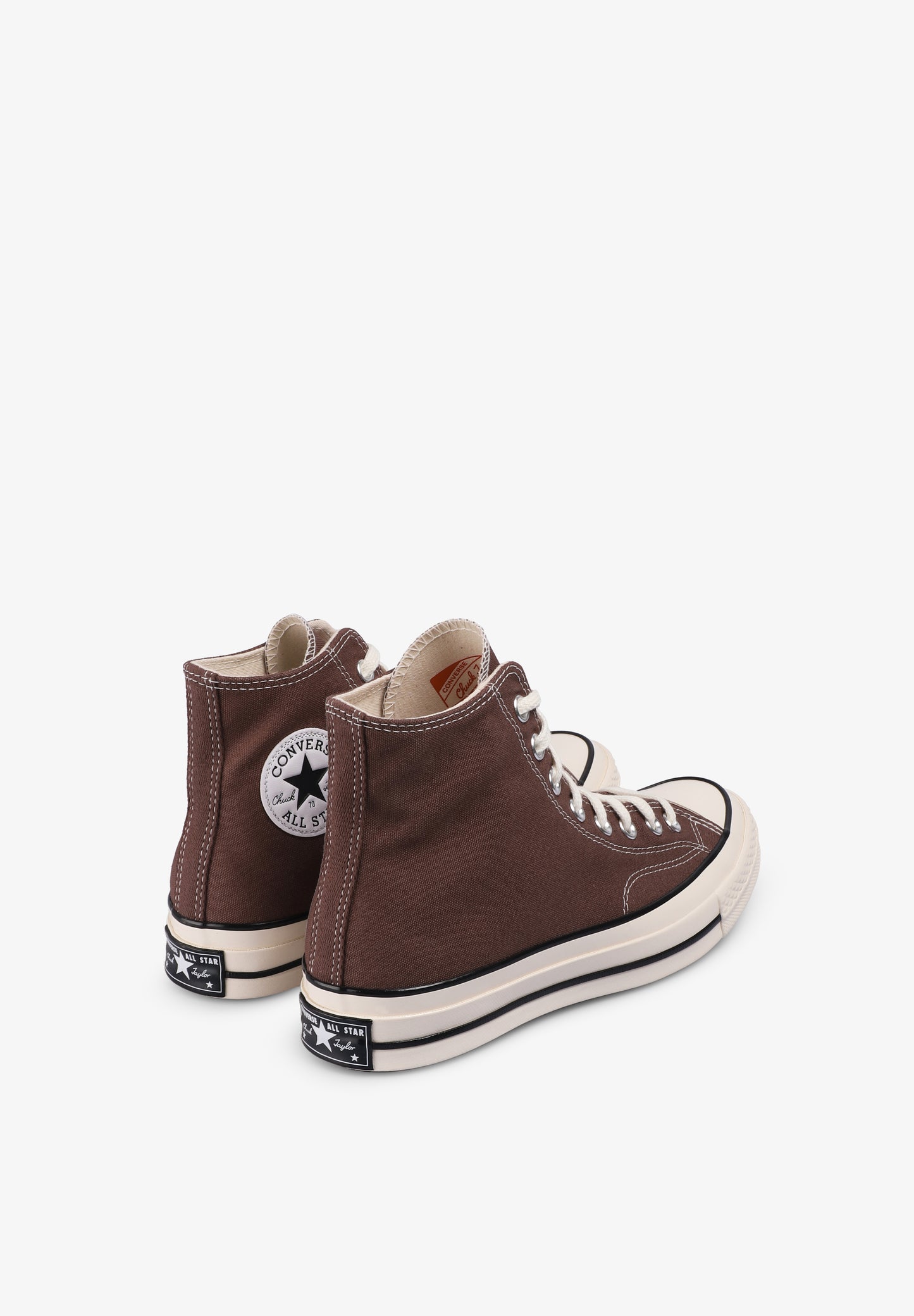 CONVERSE | SNEAKERS CHUCK 70S HI