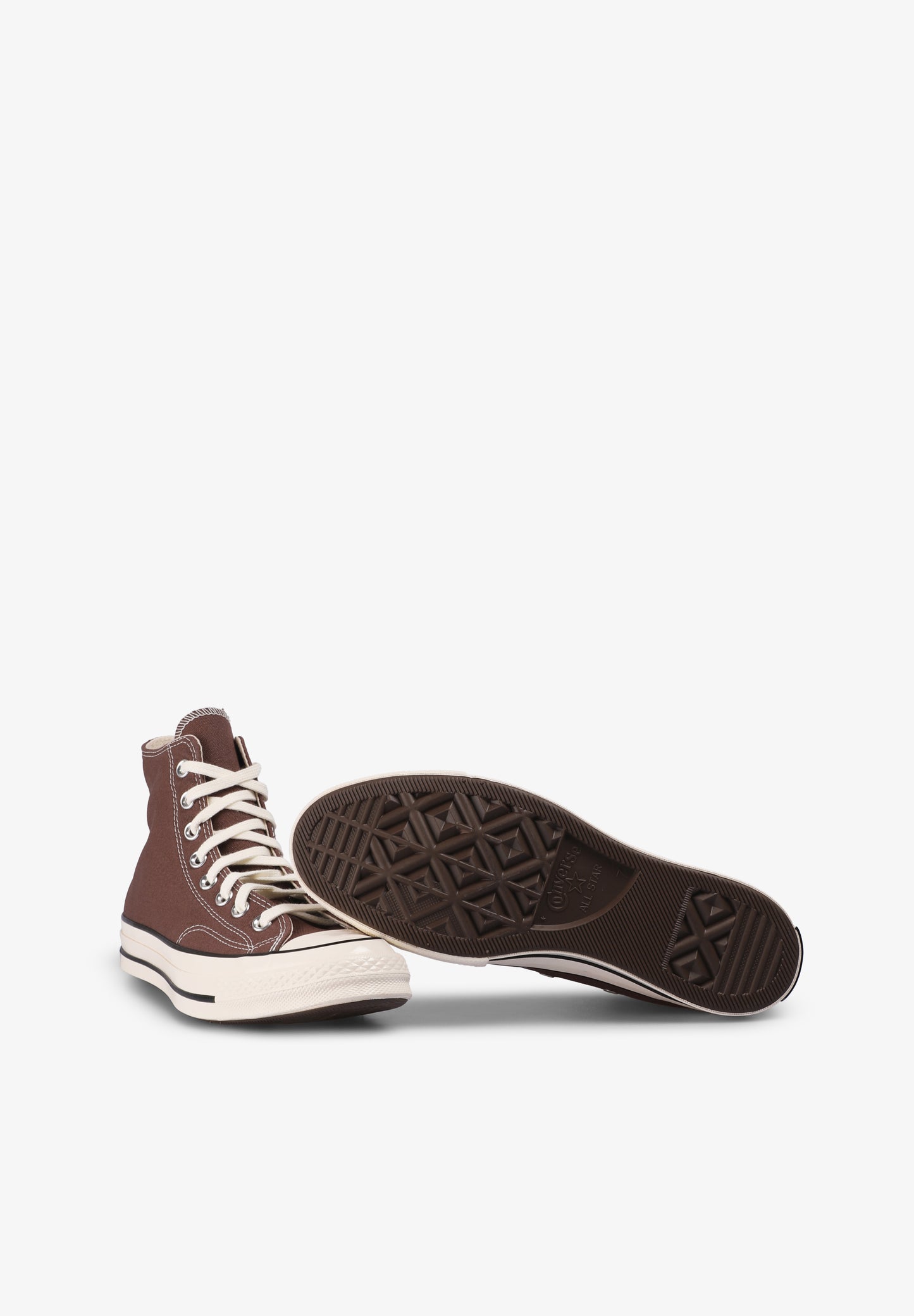 CONVERSE | SNEAKERS CHUCK 70S HI