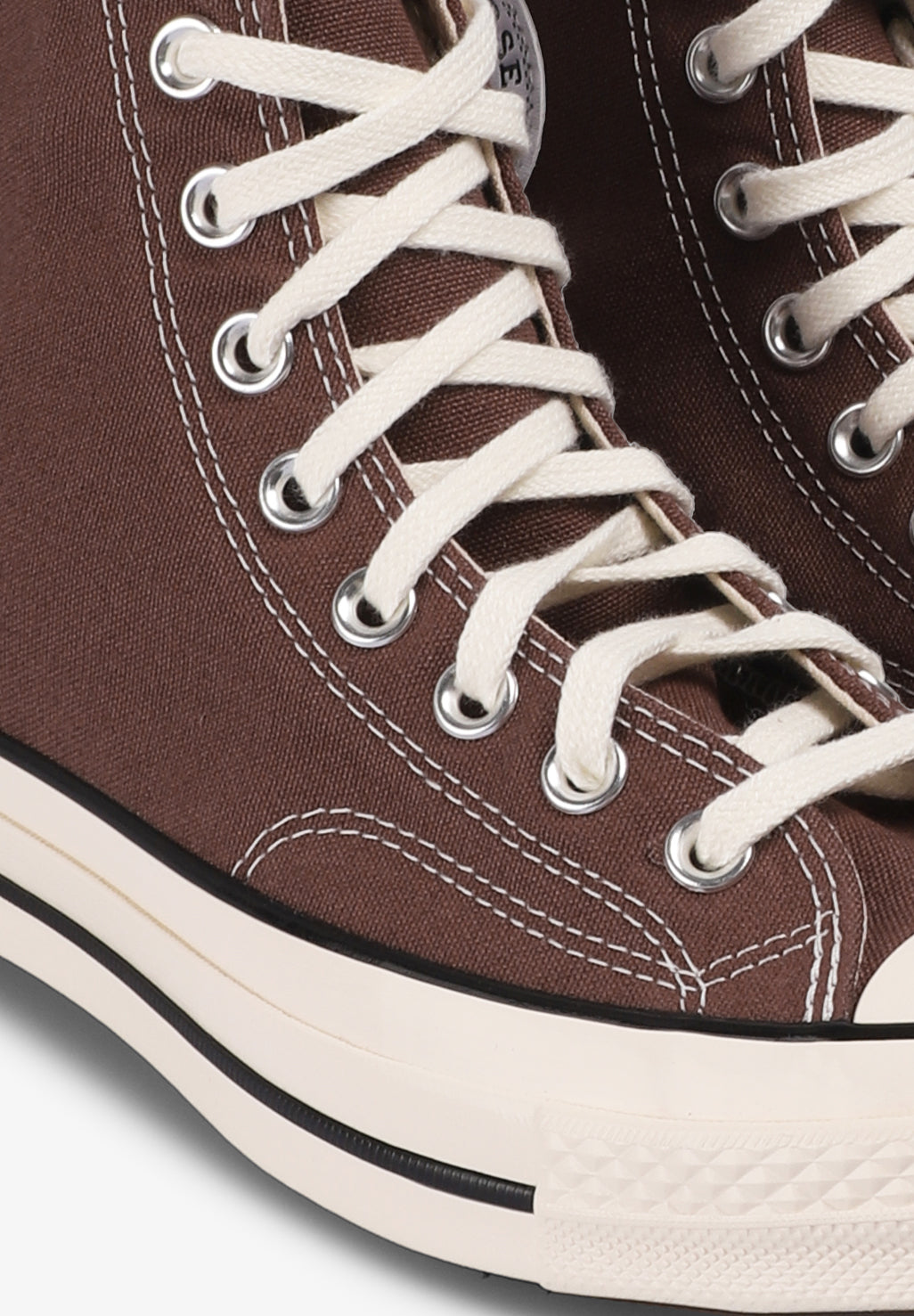 CONVERSE | SNEAKERS CHUCK 70S HI