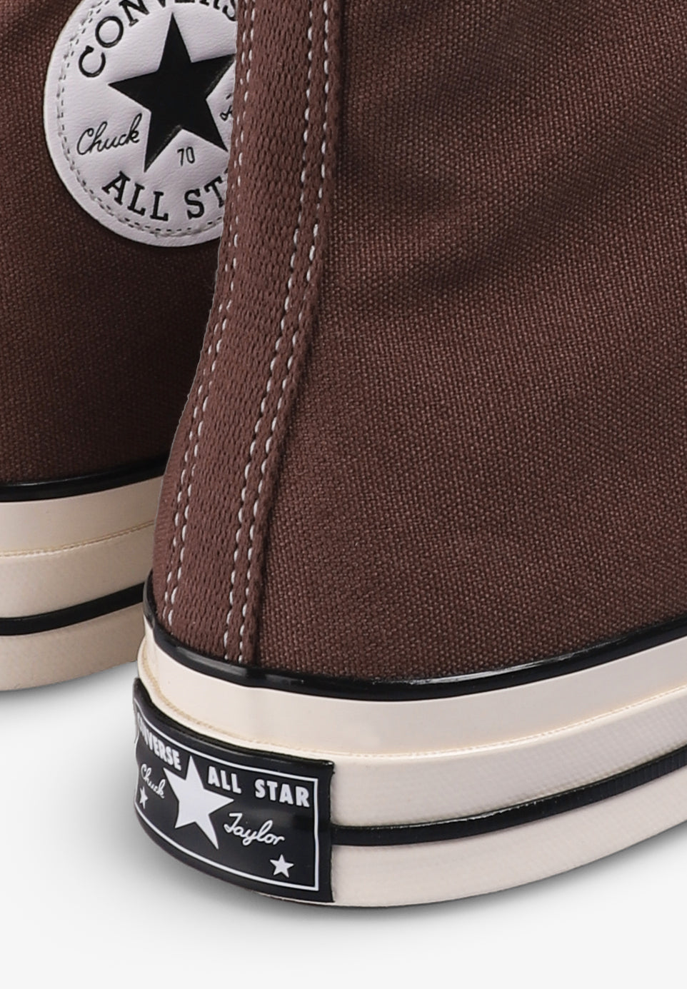 CONVERSE | SNEAKERS CHUCK 70S HI